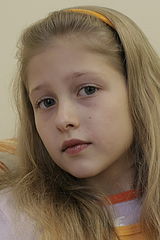 photo "***"