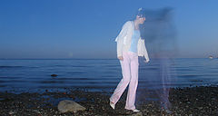 album "Peoples"