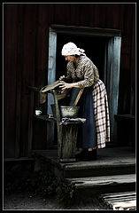 photo "***"