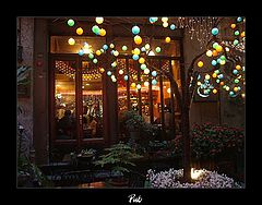 photo "pub"