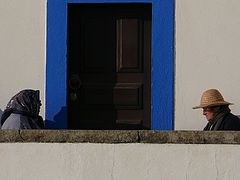 photo "***"