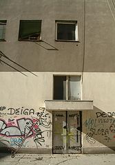 photo "stairsway"