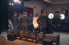 photo "Execution"