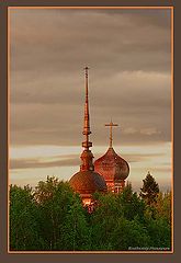 photo "***"