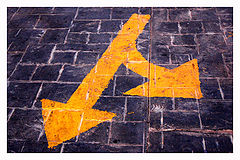 фото "- ??? -"