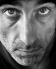 фото "self portrait 29"