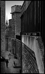 photo "Tower / London"