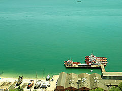 photo "At rest ....."