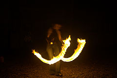 фото "Nice Flames"