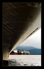 фото "Keel #7"