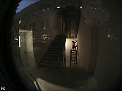 фото "ремонт"