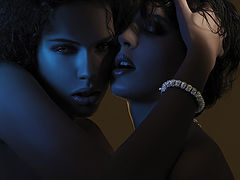 photo "Beauty"