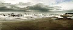 photo "Seascape"