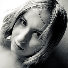 фото "self"