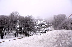 photo "***"