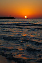 photo "***"