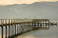 фото "solitude 2"