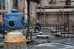 фото "Working 10/24"