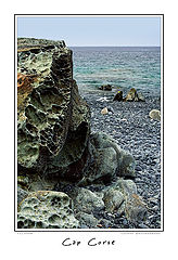 photo "Cap Corse"