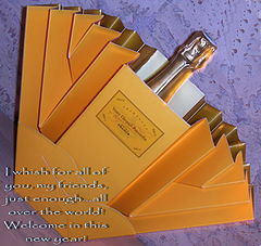 photo "Happy new year!!!"