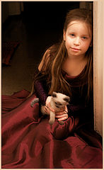photo "***"