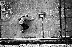photo "***"