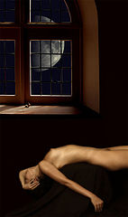 фото "The Moon"