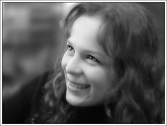 photo "***"