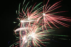 фото "year 2007"
