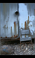 фото "***"