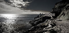 photo "seascape"