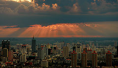 photo "Harbin"