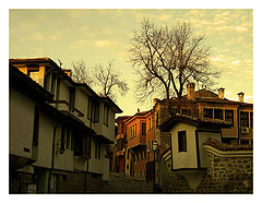 photo "***"