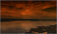 photo "Lake Tahoe(2)"
