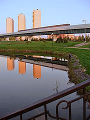 photo "***"
