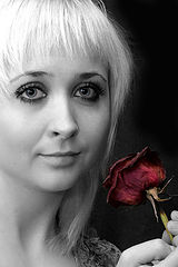 фото "@@@"