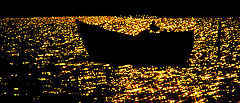 фото "On Golden Pond"