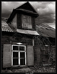photo "***"