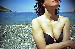photo "Cecilia"