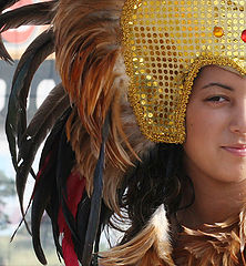 photo "20079.2 Половинка"