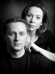 photo "*"