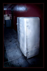 photo "From the past..."