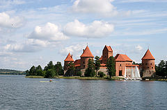 photo "20635 Замок"
