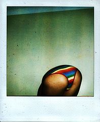 photo "..."