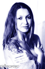 photo "Viktoria"