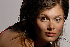 фото "Grin"