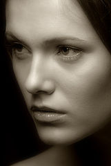 фото "*"
