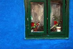 photo "***"