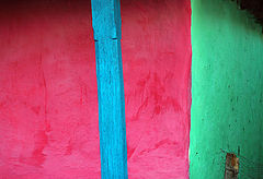 photo "***"