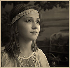 photo "***"